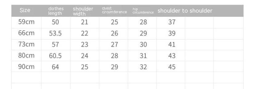 Baby Cartoon Crawling Clothing Cotton Long-sleeved Breasted Romper