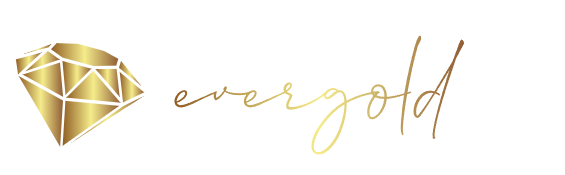 Evergold